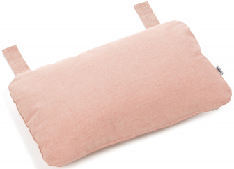 Подушка-подголовник для лаунж кресла-thumbs-Фото1