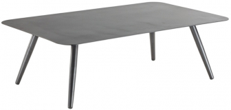 Столик металлический кофейный-thumbs-Фото1