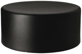 Пуф-столик кофейный-thumbs-Фото1