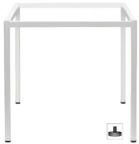 Подстолье металлическое Frame