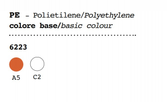 Кашпо пластиковое-thumbs-Фото4
