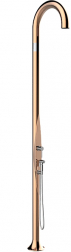 Душ уличный Funny Yin T 145 TL