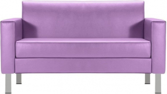 Диван прямой двухместный-thumbs-Фото1