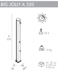 Душ солнечный-thumbs-Фото3
