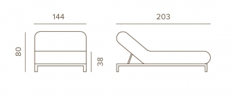 Лаунж-лежак двухместный-thumbs-Фото3