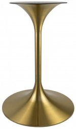 Подстолье металлическое-thumbs-Фото4