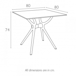 Стол пластиковый-thumbs-Фото3