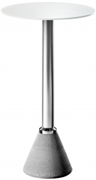 Стол ламинированный барный-thumbs-Фото1