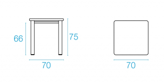 Стол металлический-thumbs-Фото3