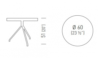 Cтолик кофейный-thumbs-Фото3