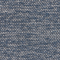 Кресло пластиковое с подушками Nardi Maximo Poltrona EXTRA_Atelier стеклопластик, акрил терра, Sunset Denim Фото 5