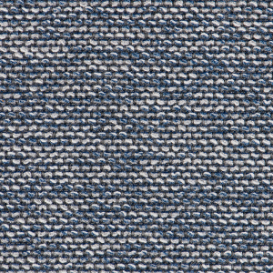 Кресло пластиковое с подушками Nardi Maximo Poltrona EXTRA_Atelier стеклопластик, акрил терра, Sunset Denim Фото 5