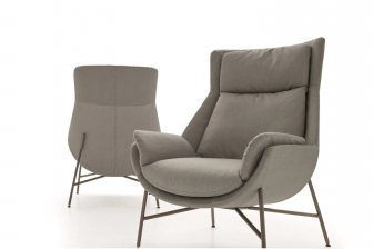 Кресло мягкое-thumbs-Фото4