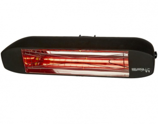 Обогреватель настенный инфракрасный для улицы-thumbs-Фото1