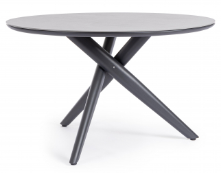 Стол обеденный-thumbs-Фото1