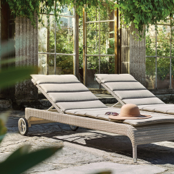 Шезлонг-лежак плетеный-thumbs-Фото4