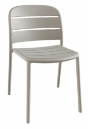 Стул пластиковый-thumbs-Фото1