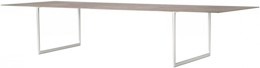 Стол ламинированный Toa Outdoor