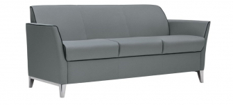 Диван прямой трехместный-thumbs-Фото3