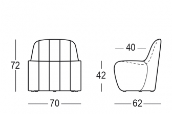 Кресло пластиковое-thumbs-Фото3