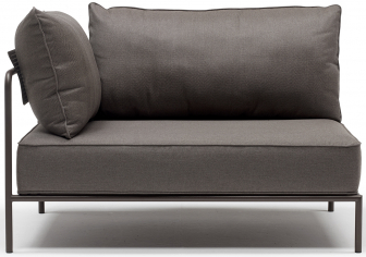 Модуль левый с подушками-thumbs-Фото1