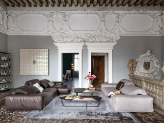 Столик деревянный кофейный-thumbs-Фото4