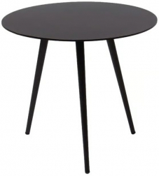 Столик кофейный металлический-thumbs-Фото1