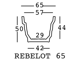 Кашпо пластиковое-thumbs-Фото3