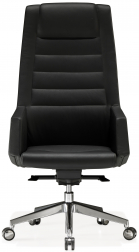 Кресло для руководителя-thumbs-Фото1