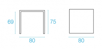 Стол металлический-thumbs-Фото3