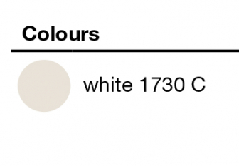 Стол пластиковый обеденный-thumbs-Фото4