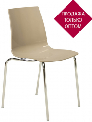 Стул пластиковый-thumbs-Фото1