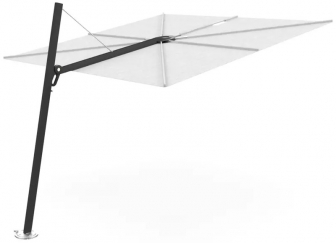 Зонт профессиональный 3х3 м-thumbs-Фото1