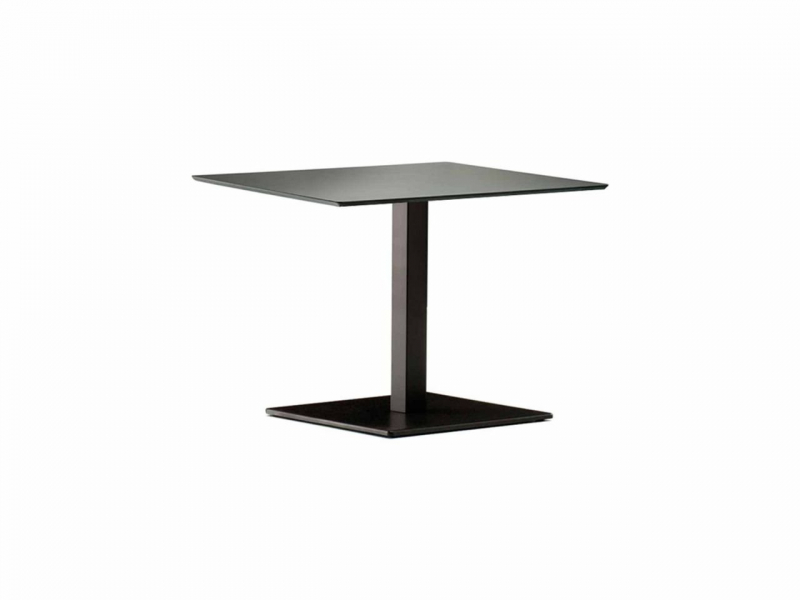 Подстолье металлическое Inox