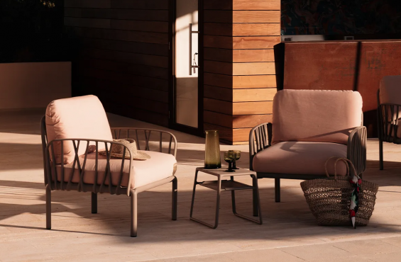 Luna Minoica Suites & Apartments, Сицилия, Италия