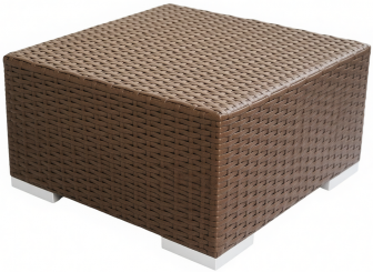 Столик плетеный журнальный-thumbs-Фото1