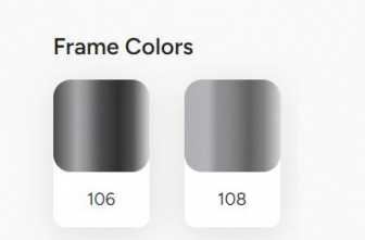 Табурет барный с обивкой-thumbs-Фото4