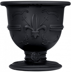 Кашпо пластиковое-thumbs-Фото1