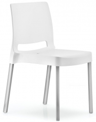 Стул пластиковый-thumbs-Фото1