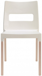 Стул пластиковый-thumbs-Фото1