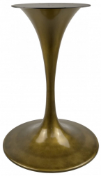 Подстолье металлическое-thumbs-Фото4