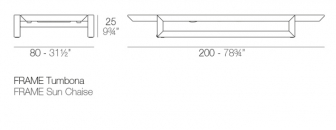 Лежак пластиковый-thumbs-Фото3