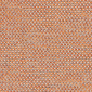 Кресло пластиковое с подушками Nardi Maximo Poltrona EXTRA_Atelier стеклопластик, акрил терра, Sunset Copper Фото 5