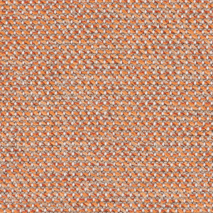 Кресло пластиковое с подушками Nardi Maximo Poltrona EXTRA_Atelier стеклопластик, акрил терра, Sunset Copper Фото 5