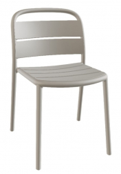 Стул пластиковый-thumbs-Фото1