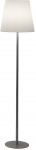 Торшер пластиковый Ali Baba Steel Lighting