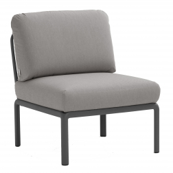 Модуль центральный пластиковый с подушками-thumbs-Фото1