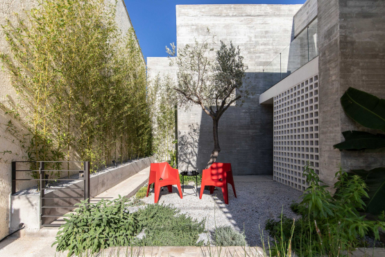 Hotel Ikies3, Волос, Греция