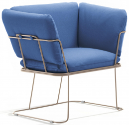 Кресло мягкое-thumbs-Фото1