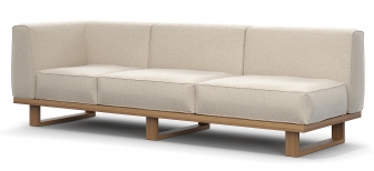 Модуль правый с подушками-thumbs-Фото1